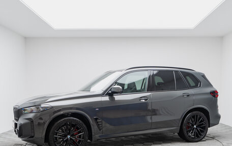 BMW X5, 2025 год, 18 990 000 рублей, 1 фотография