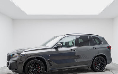 BMW X5, 2025 год, 18 990 000 рублей, 1 фотография