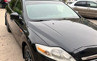 Ford Mondeo IV, 2008 год, 800 000 рублей, 1 фотография