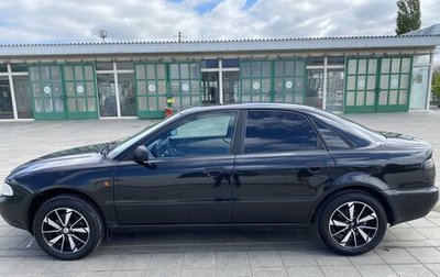 Audi A4, 1995 год, 440 000 рублей, 1 фотография