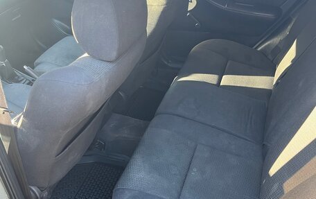 Toyota Corolla, 2006 год, 450 000 рублей, 7 фотография