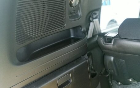 Honda Freed I, 2011 год, 1 250 001 рублей, 10 фотография