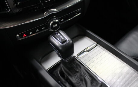 Volvo XC60 II, 2018 год, 3 490 000 рублей, 17 фотография