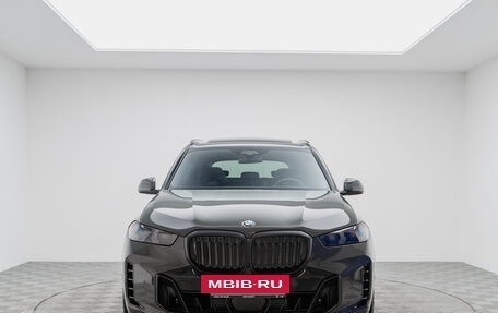 BMW X5, 2025 год, 18 990 000 рублей, 2 фотография