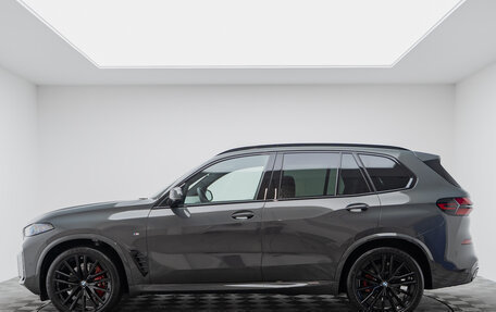 BMW X5, 2025 год, 18 990 000 рублей, 8 фотография