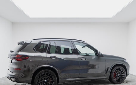 BMW X5, 2025 год, 18 990 000 рублей, 5 фотография