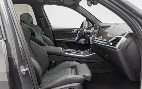 BMW X5, 2025 год, 18 990 000 рублей, 10 фотография