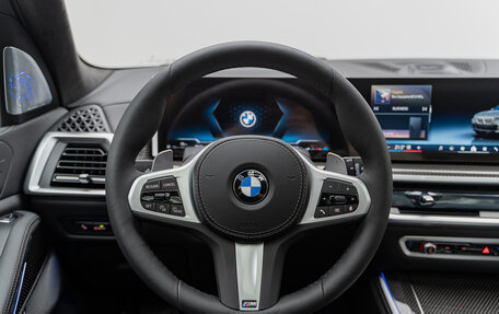 BMW X5, 2025 год, 18 990 000 рублей, 13 фотография