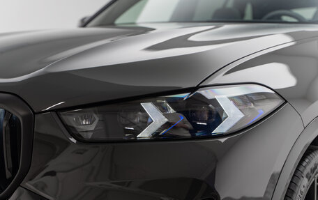 BMW X5, 2025 год, 18 990 000 рублей, 33 фотография