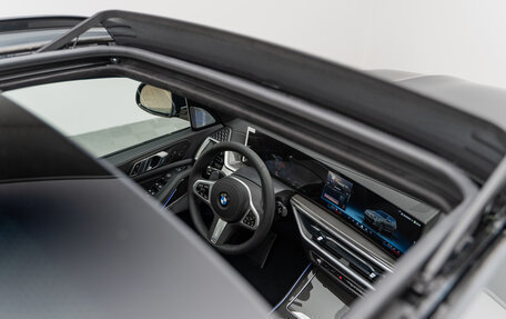 BMW X5, 2025 год, 18 990 000 рублей, 29 фотография