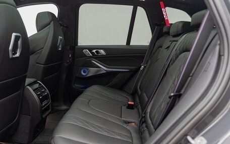 BMW X5, 2025 год, 18 990 000 рублей, 19 фотография