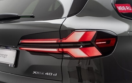 BMW X5, 2025 год, 18 990 000 рублей, 36 фотография
