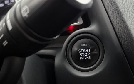 Mazda 3, 2013 год, 1 149 000 рублей, 22 фотография