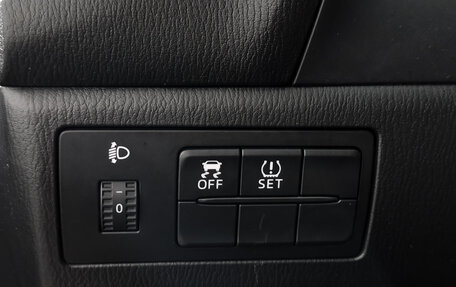 Mazda 3, 2013 год, 1 149 000 рублей, 21 фотография