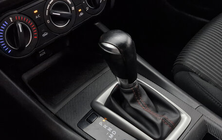 Mazda 3, 2013 год, 1 149 000 рублей, 19 фотография