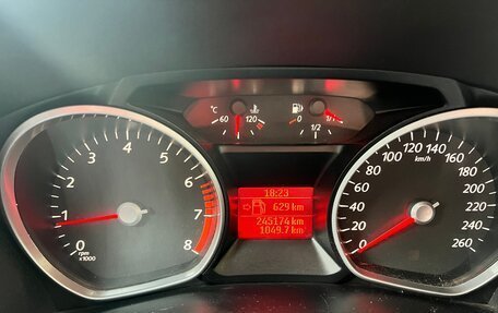 Ford Mondeo IV, 2008 год, 800 000 рублей, 21 фотография
