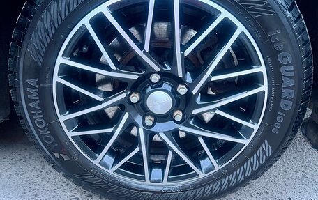 Ford Mondeo IV, 2008 год, 800 000 рублей, 22 фотография