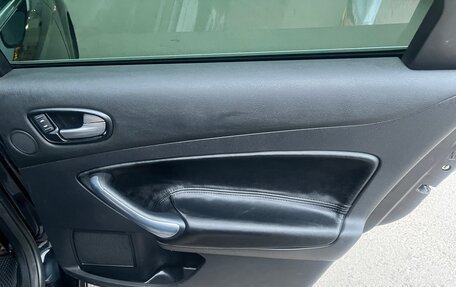 Ford Mondeo IV, 2008 год, 800 000 рублей, 14 фотография
