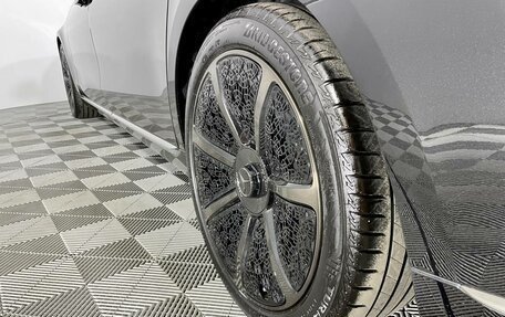Mercedes-Benz Maybach S-Класс, 2024 год, 37 560 000 рублей, 6 фотография