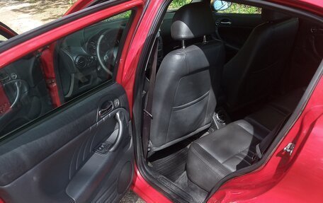 Alfa Romeo 147 I рестайлинг, 2007 год, 250 000 рублей, 5 фотография