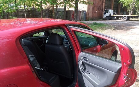 Alfa Romeo 147 I рестайлинг, 2007 год, 250 000 рублей, 7 фотография