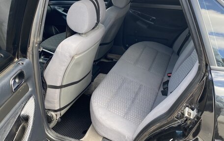 Audi A4, 1995 год, 440 000 рублей, 5 фотография