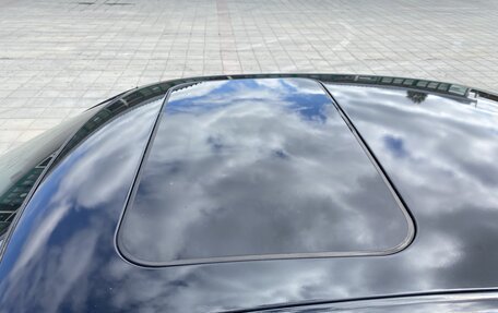 Audi A4, 1995 год, 440 000 рублей, 7 фотография