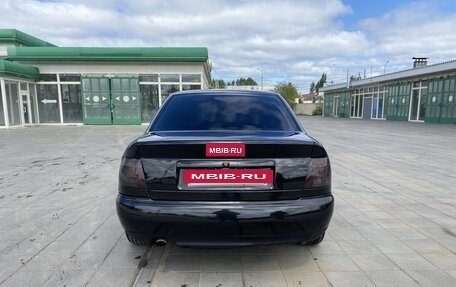Audi A4, 1995 год, 440 000 рублей, 4 фотография