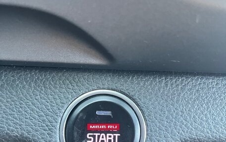 KIA Stonic, 2018 год, 1 700 000 рублей, 6 фотография
