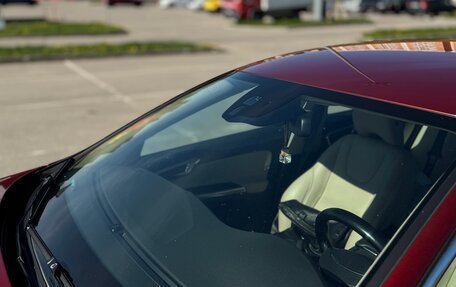 Volvo S60 III, 2014 год, 1 650 000 рублей, 14 фотография
