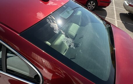 Volvo S60 III, 2014 год, 1 650 000 рублей, 16 фотография