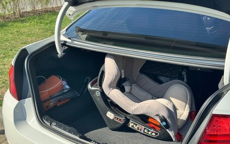 BMW 5 серия, 2013 год, 2 400 000 рублей, 25 фотография