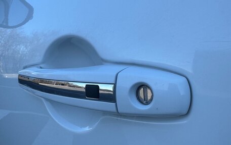 Geely Emgrand X7 I, 2020 год, 1 375 000 рублей, 19 фотография