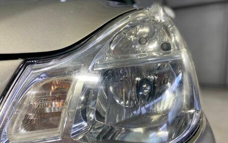 Nissan Almera, 2014 год, 749 000 рублей, 11 фотография