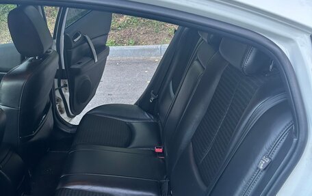 Mazda 6, 2008 год, 1 290 000 рублей, 8 фотография