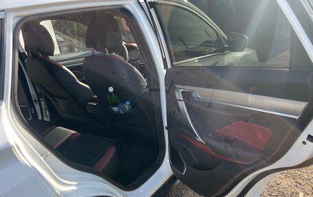 Geely Coolray I, 2023 год, 2 380 000 рублей, 8 фотография
