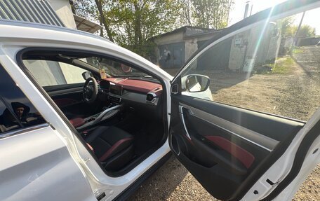 Geely Coolray I, 2023 год, 2 380 000 рублей, 6 фотография