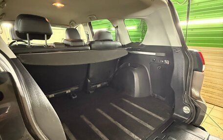 Citroen C-Crosser, 2012 год, 1 050 000 рублей, 18 фотография