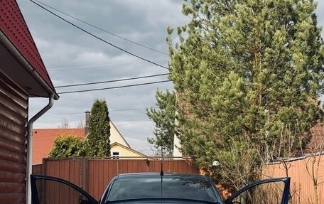 Skoda Octavia RS, 2008 год, 1 250 000 рублей, 4 фотография