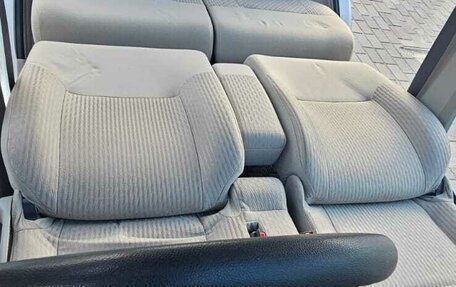 Daihatsu Move VI рестайлинг, 2019 год, 870 000 рублей, 11 фотография