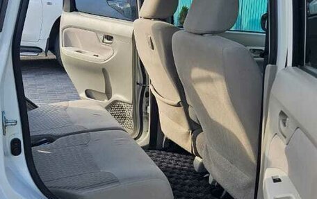 Daihatsu Move VI рестайлинг, 2019 год, 870 000 рублей, 14 фотография