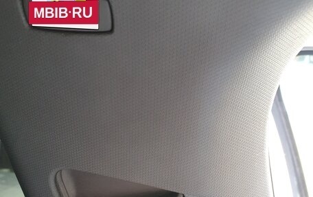 Volkswagen Jetta VI, 2014 год, 890 000 рублей, 12 фотография