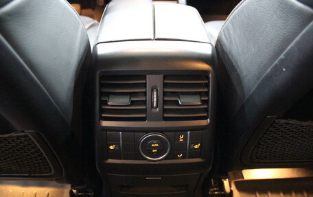 Mercedes-Benz GL-Класс, 2013 год, 2 190 000 рублей, 23 фотография