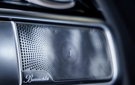 Mercedes-Benz G-Класс W463 рестайлинг _iii, 2020 год, 16 298 000 рублей, 14 фотография