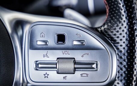 Mercedes-Benz G-Класс W463 рестайлинг _iii, 2020 год, 16 298 000 рублей, 34 фотография