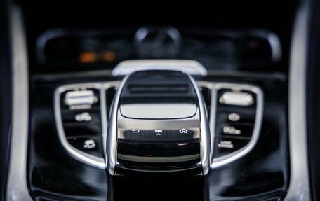 Mercedes-Benz G-Класс W463 рестайлинг _iii, 2020 год, 16 298 000 рублей, 31 фотография