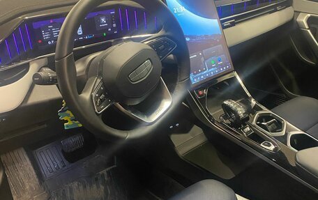 Geely Atlas, 2024 год, 2 999 000 рублей, 6 фотография