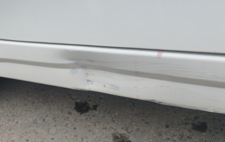 KIA Optima IV, 2019 год, 2 000 000 рублей, 9 фотография