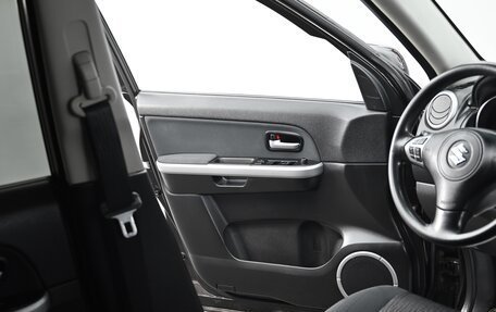 Suzuki Grand Vitara, 2013 год, 1 295 000 рублей, 7 фотография