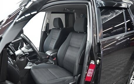 Suzuki Grand Vitara, 2013 год, 1 295 000 рублей, 6 фотография